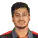 Mahfijul Islam Player Avatar