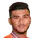 SM Meherob Player Avatar