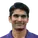 Samarth Patel Player Avatar
