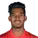 Musfik Hasan Player Avatar