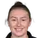player-name-C Skelton