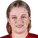 Seren Smale Player Avatar
