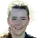 Josie Groves Player Avatar