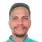 player-name-D Das