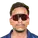 Dhrubajyoti Das Player Avatar
