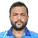 Ishan Ahmed Player Avatar