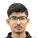 Nibir Deka Player Avatar
