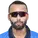 Ayush Agarwala Player Avatar