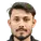 Darshan Rajbongshi Player Avatar