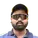 Roshan Basfore (c) Player Avatar
