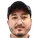Aman Chetry Player Avatar