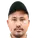 Dharani Rabha Player Avatar