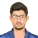 Nihar Deka Player Avatar