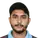 Erik Roy Player Avatar
