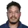 player-name-D Gohain