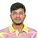 Abdul Khureshi Player Avatar