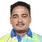 player-name-R Khan