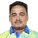 Rajat Khan Player Avatar