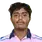 player-name-R Biswas