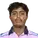 Rituraj Biswas Player Avatar