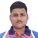 Sahil Ahmed Player Avatar