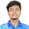 player-name-R Pegu