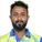 Asif Haque Player Avatar