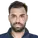 Anand Sharma Player Avatar