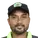 Kunal Saikia (c) Player Avatar
