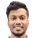 Nasirullah (wk) Player Avatar
