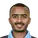 Subham Mandal Player Avatar