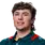 player-name-Z Curtain