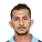 Raj Agarwal Player Avatar