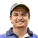 Manas Gogoi (wk) Player Avatar