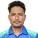 Mekhail Doley Player Avatar
