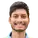 Sunil Lachit Player Avatar