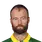 player-name-R Quiney