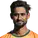 Aminul Islam Player Avatar