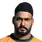 player-name-H Singh