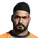 Hardeep Singh (c) Player Avatar