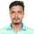 Anurag Talukdar Player Avatar