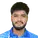 Gunjan jyoti Deka Player Avatar