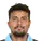 Chanakya Sarma Player Avatar