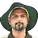 Pushparaj Sharma Player Avatar