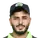Kunal Sharma Player Avatar