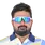 player-name-B Saikia