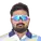 Biplab Saikia Player Avatar
