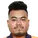 Nihar Narah Player Avatar