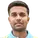 Kalam Raiza Player Avatar