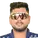 Bishal Saha Player Avatar